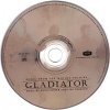 Hans Zimmer And Lisa Gerrard - Gladiator (Music From The Motion Picture) (CD)